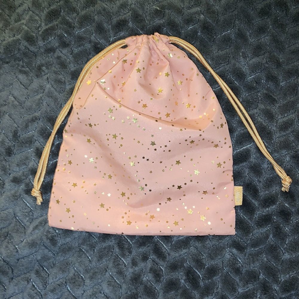 Ipsy Bag Bundle - Picture 3 of 4